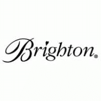 Brighton - Shirley Shoppe
