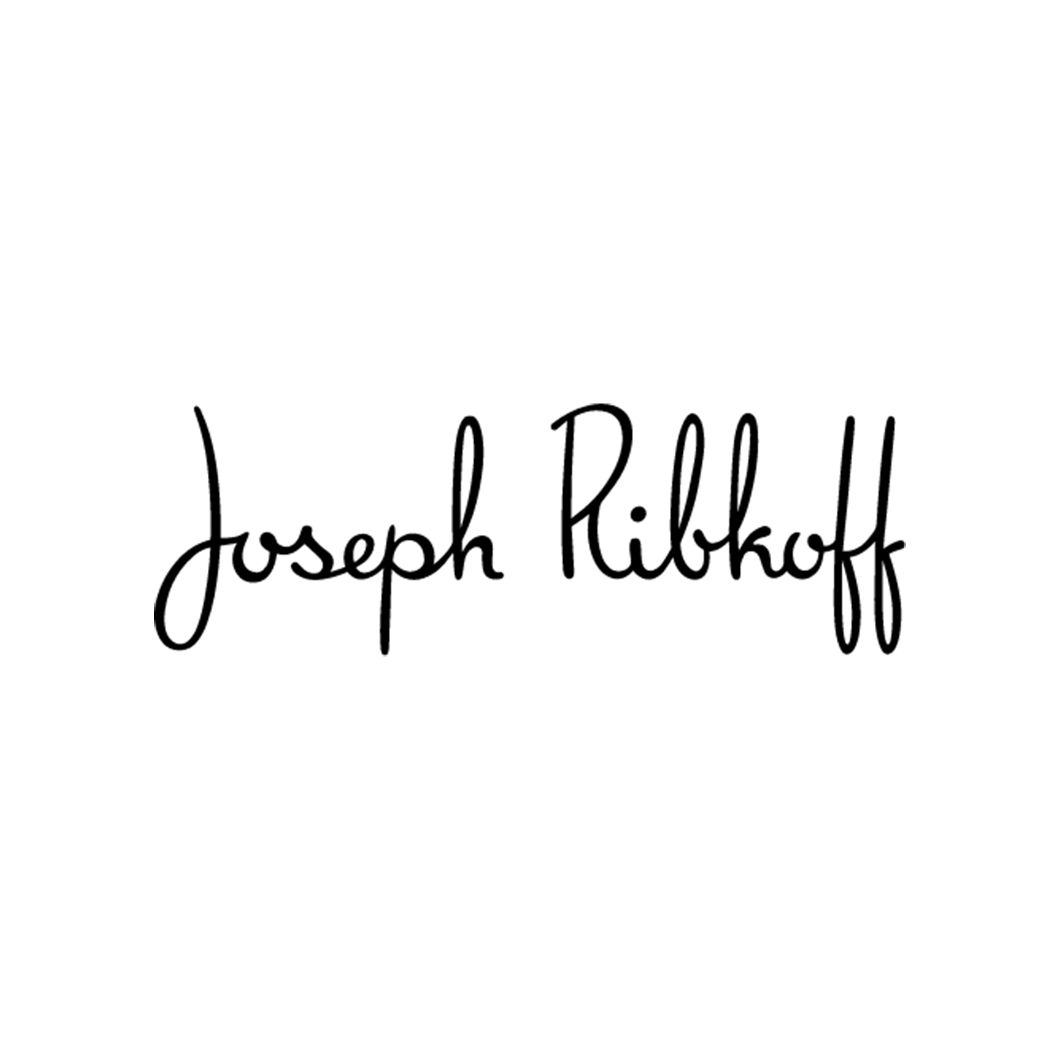 Joseph Ribkoff women’s fashion at Shirley Shoppe