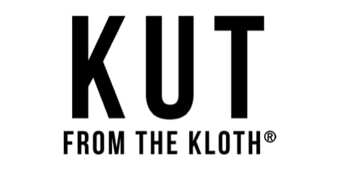 Kut from the Kloth - Shirley Shoppe