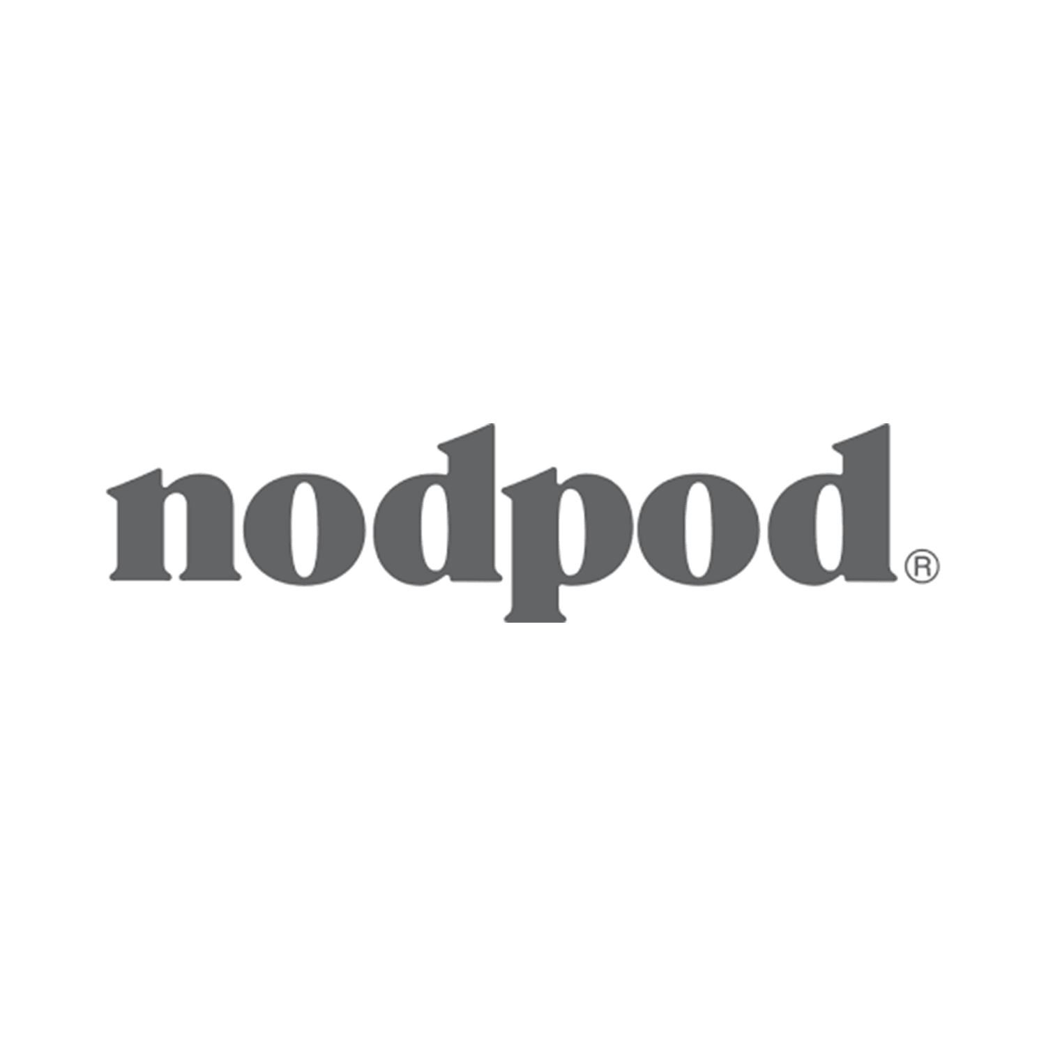 Nodpod - Shirley Shoppe
