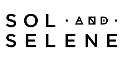 Sol and Selene - Shirley Shoppe