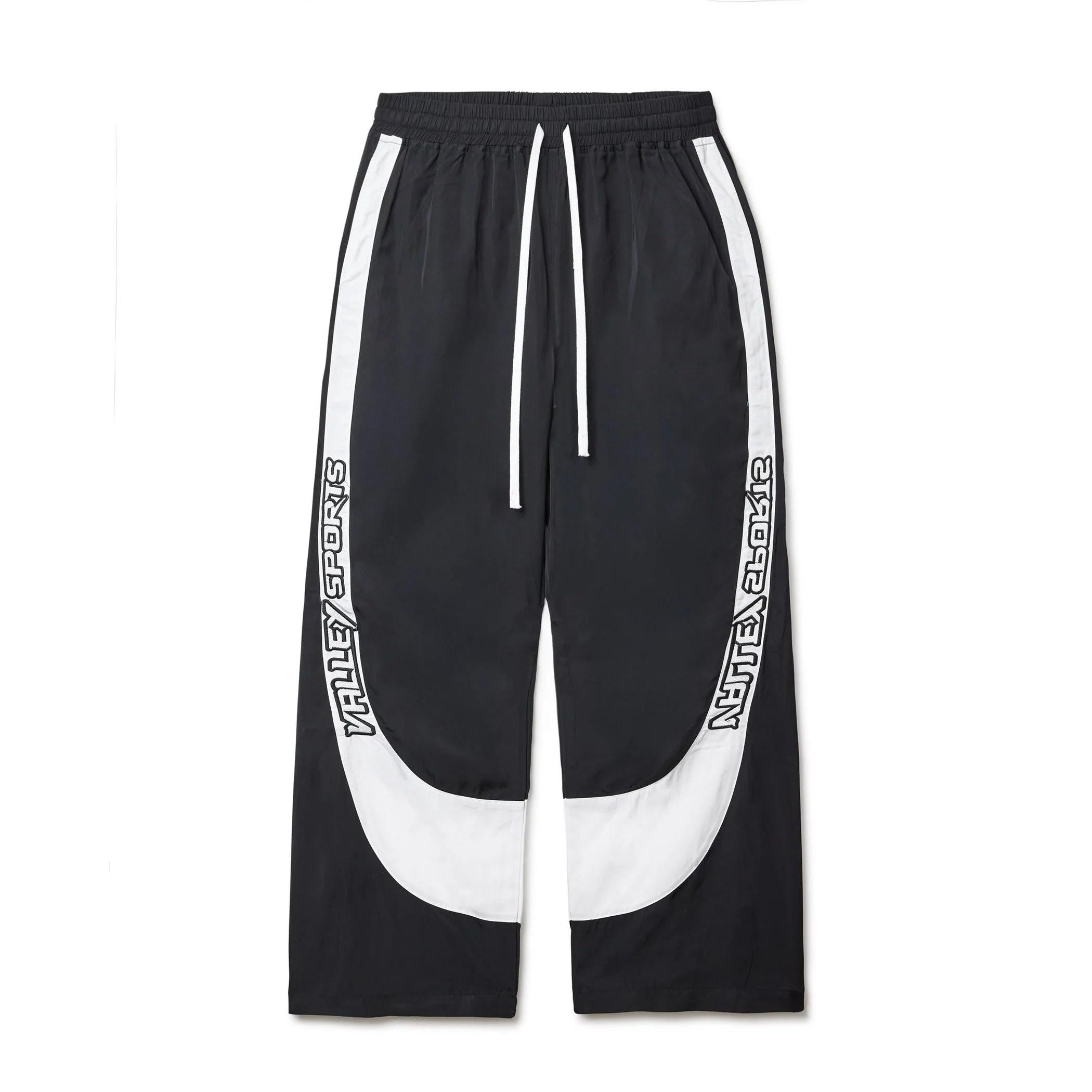 VALE OREO TRACK PANTS