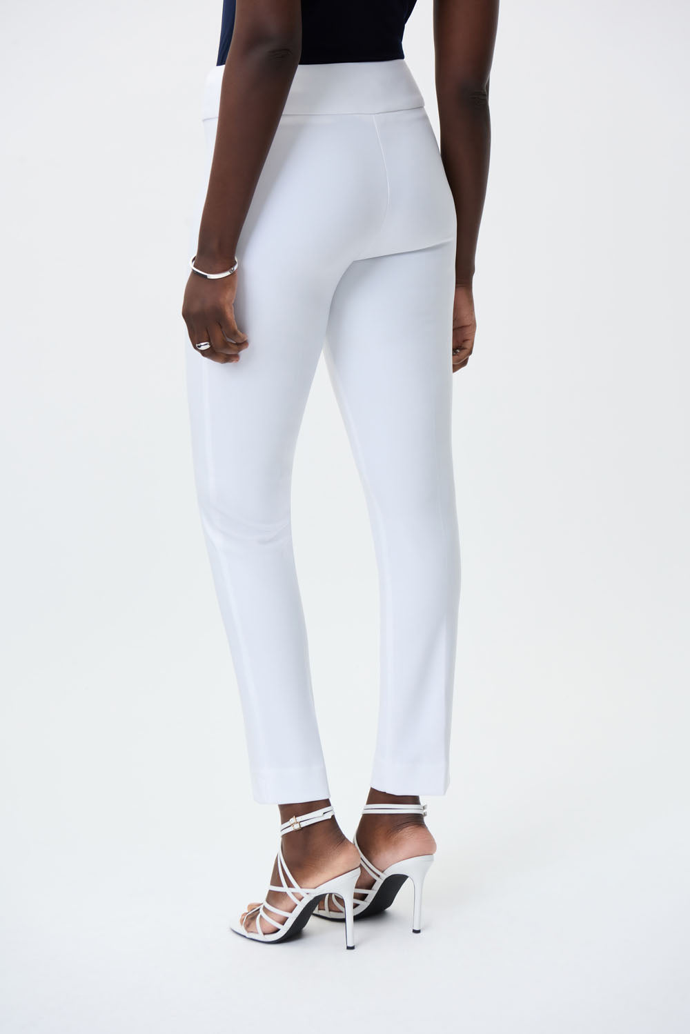 Joseph Ribkoff Vanilla Pant Style 144092