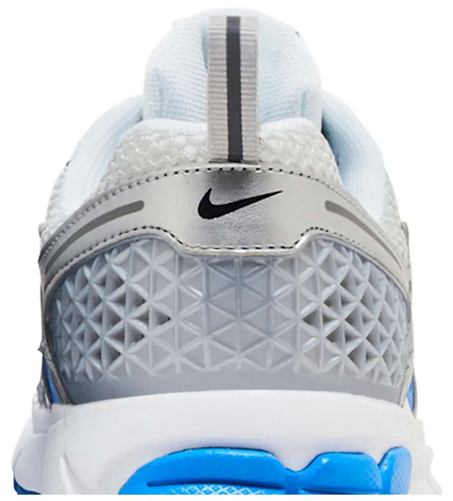 Nike Zoom Vomero 5 Photo Blue (GS)