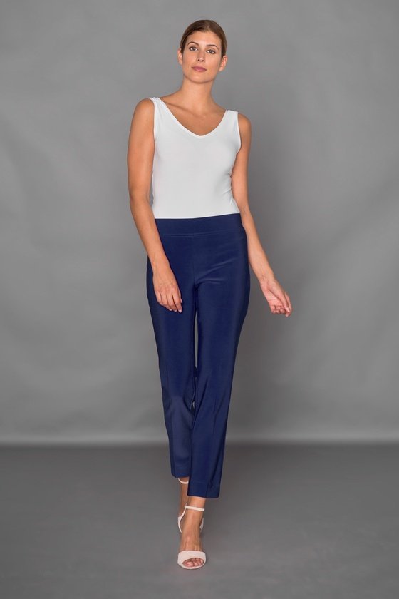 Joseph Ribkoff Favorite Basic Pant