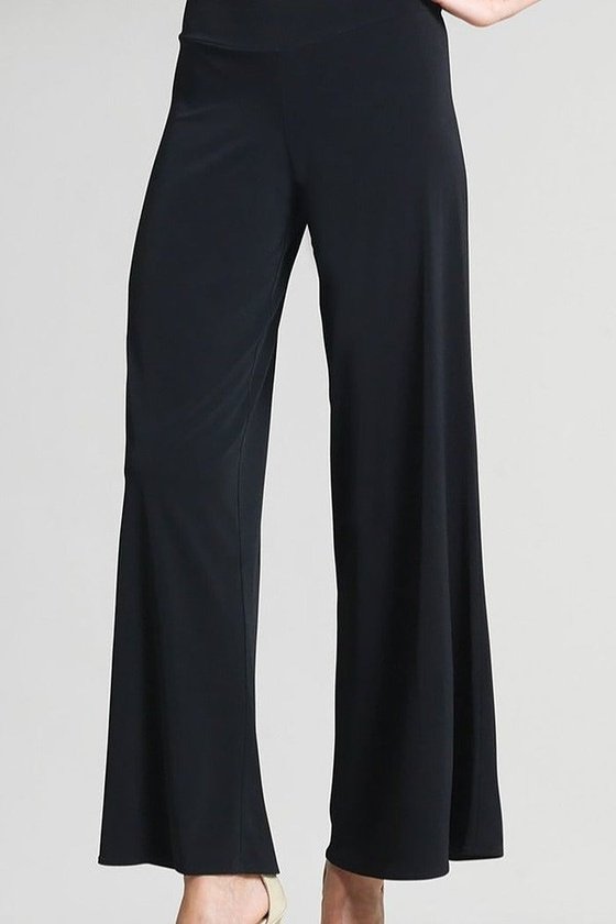 Signature Palazzo Pant