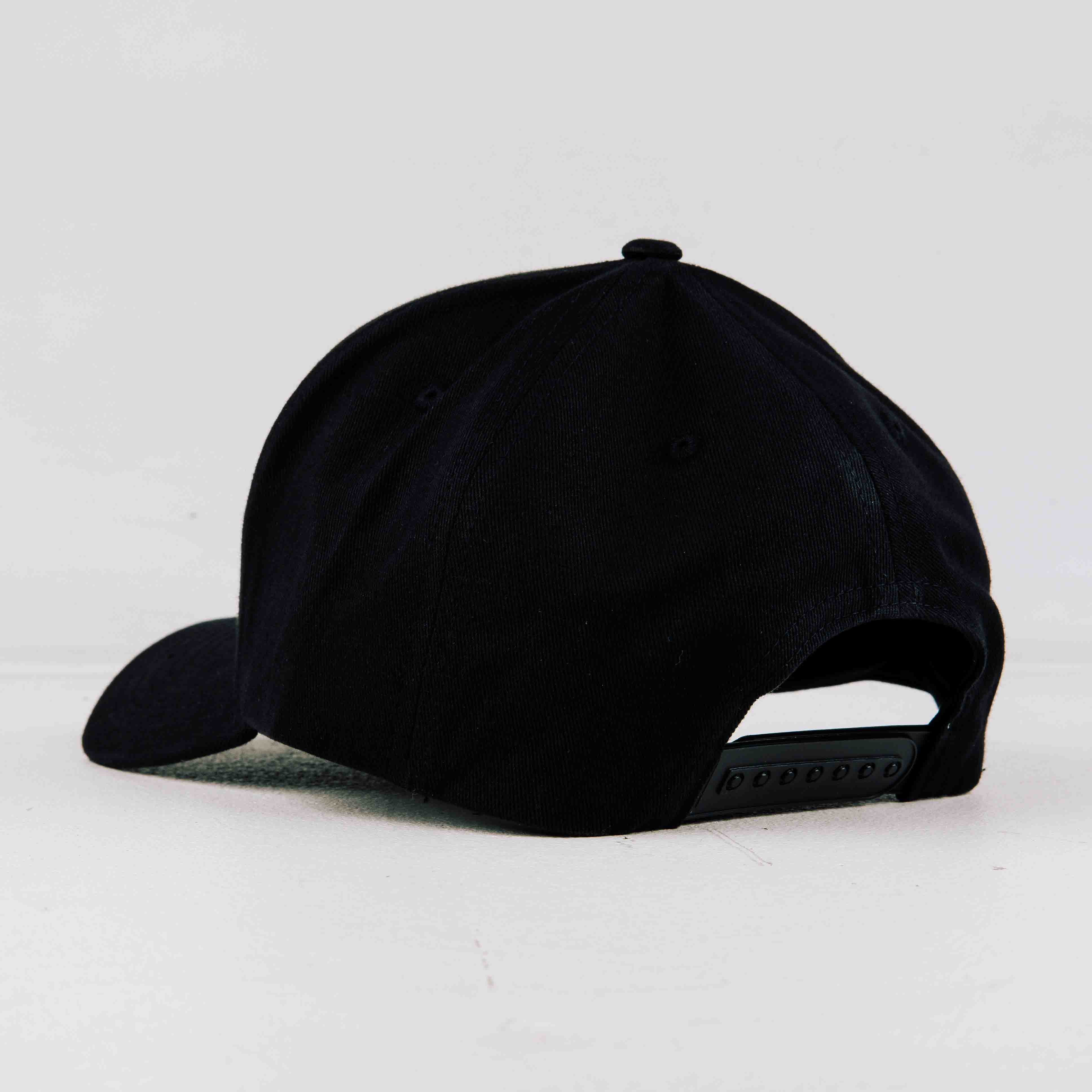 Common Hype San Francisco City Hat