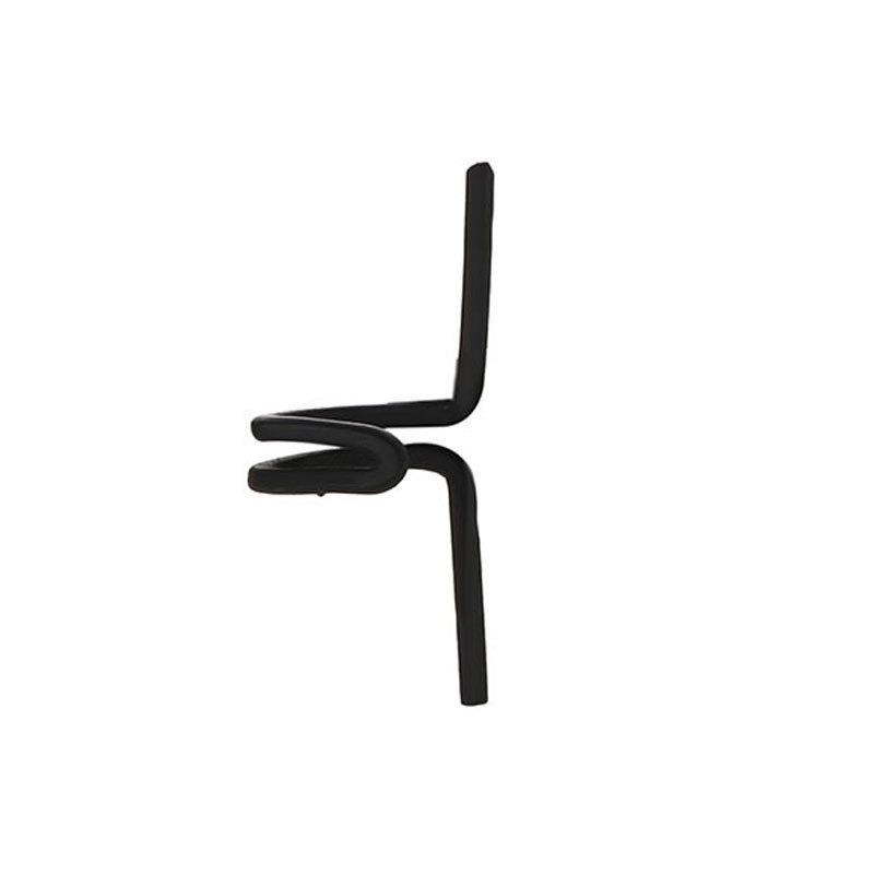 Women's Geometric Clips Retro Minimalist Creative Design Ear Clip
