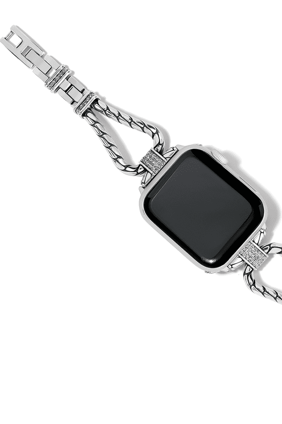 Brighton Meridian Watch Band for Apple Watch