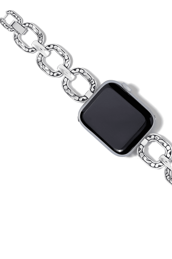 Brighton Contempo Linx Watch Band for Apple Watch