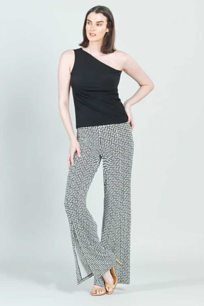 One Shoulder Top