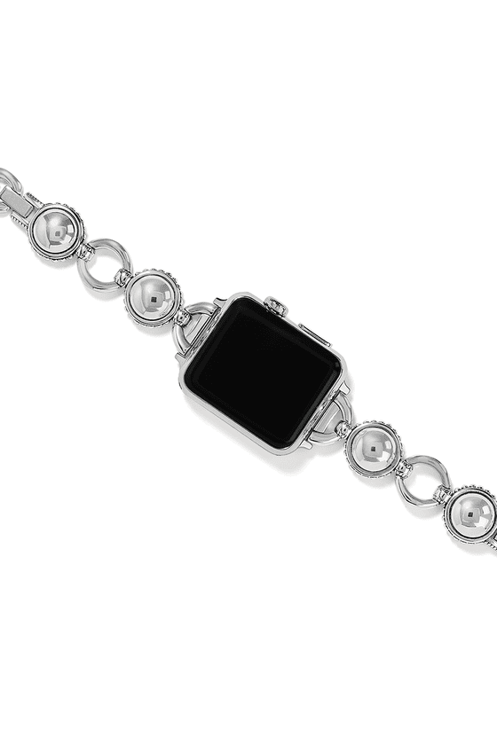 Brighton Pretty Tough Bold Apple Watch Band