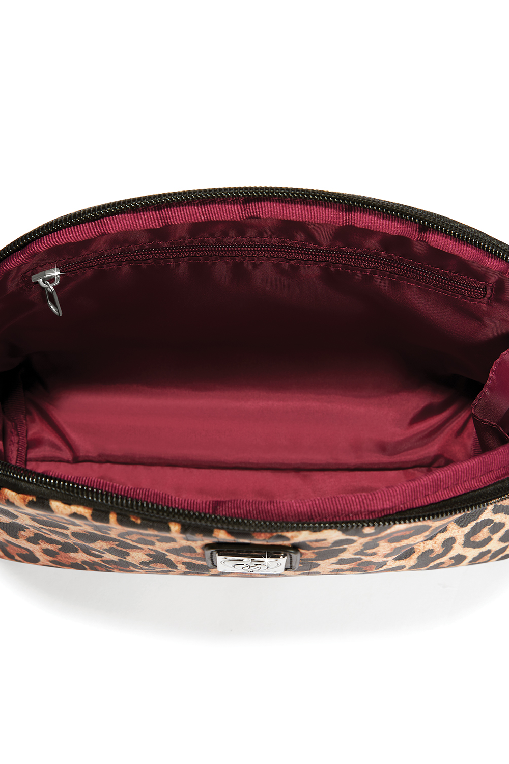 Catwalk 3 Piece Travel Set