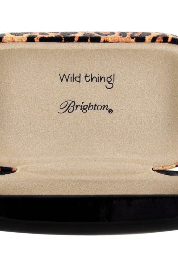 Brighton Catwalk Mini Box