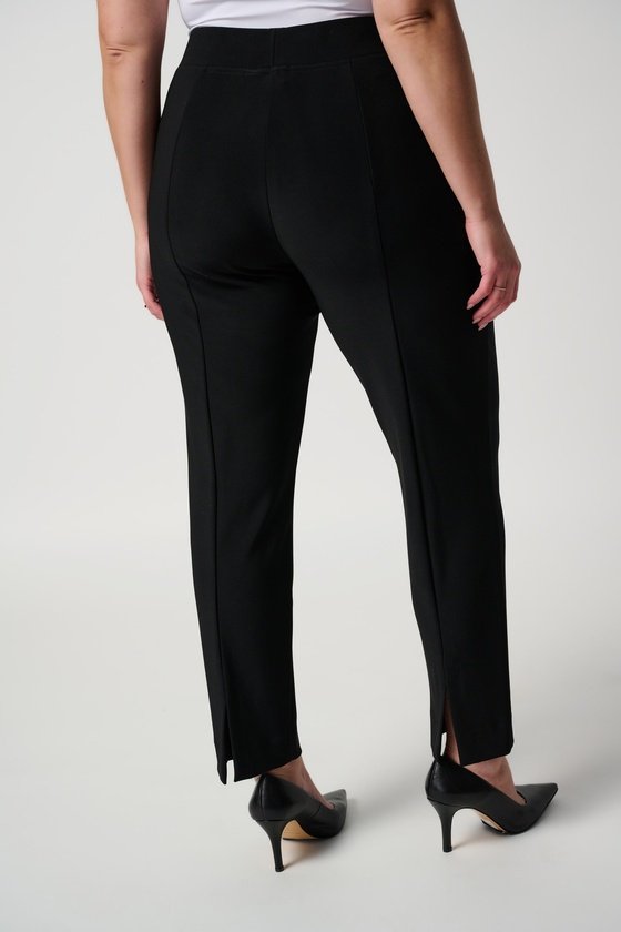 Joseph Ribkoff Favorite Basic Pant