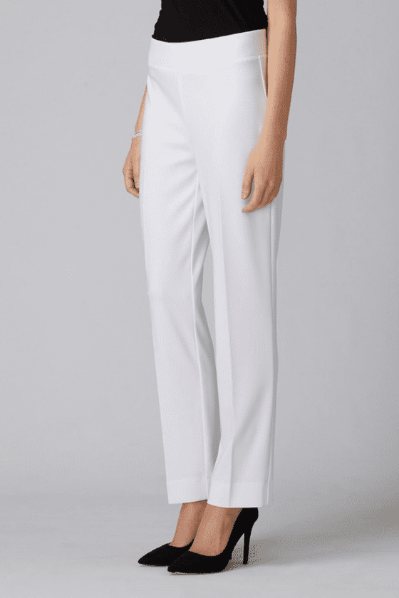 Joseph Ribkoff Favorite Basic Pant