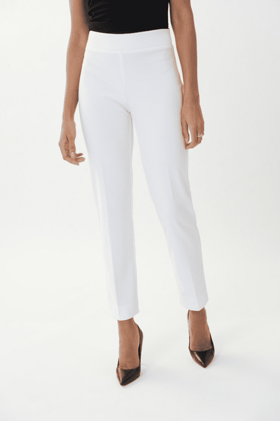 Joseph Ribkoff Favorite Basic Pant