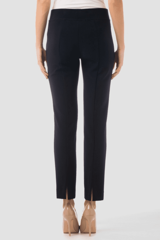 Joseph Ribkoff Favorite Basic Pant