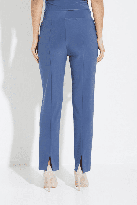 Joseph Ribkoff Favorite Basic Pant