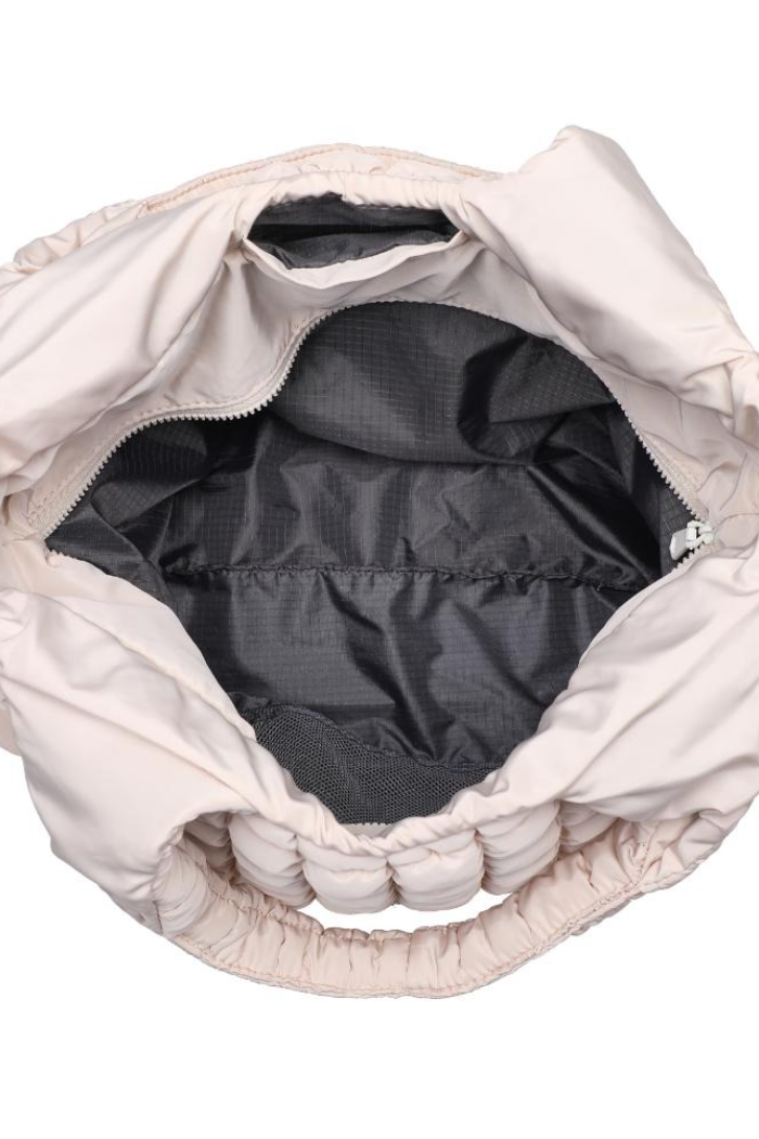 Elevate Hobo