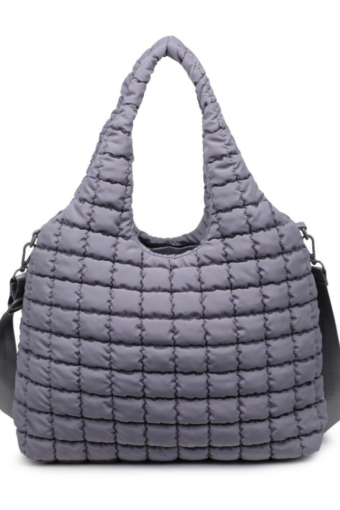 Elevate Hobo