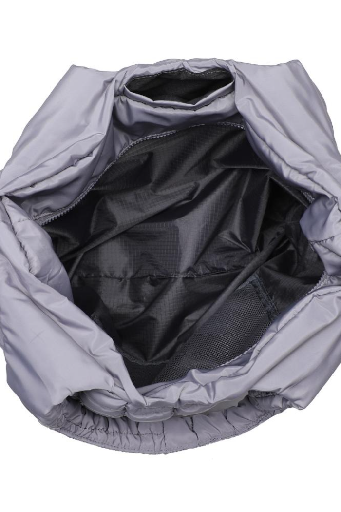 Elevate Hobo