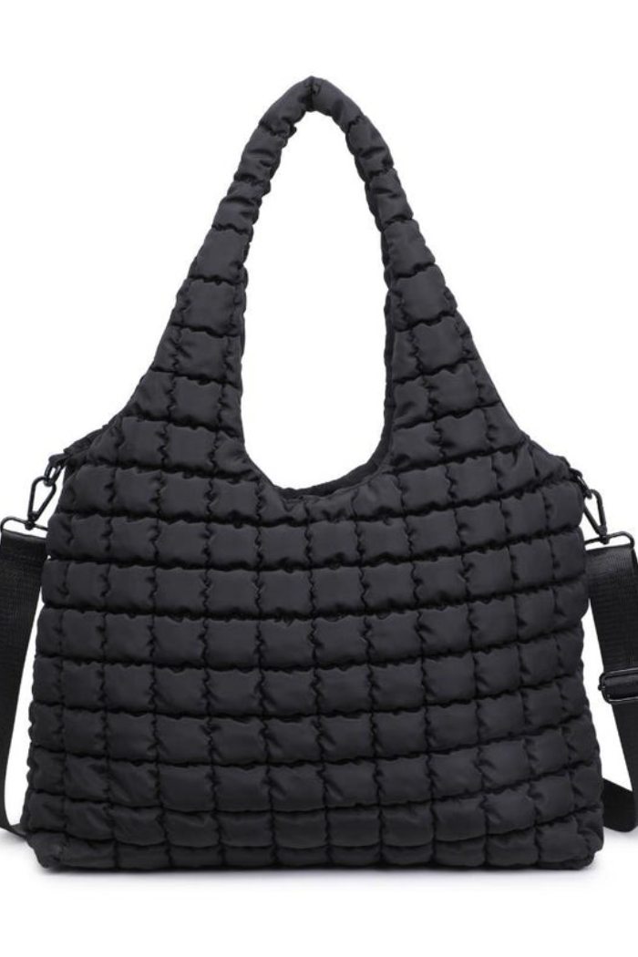 Elevate Hobo