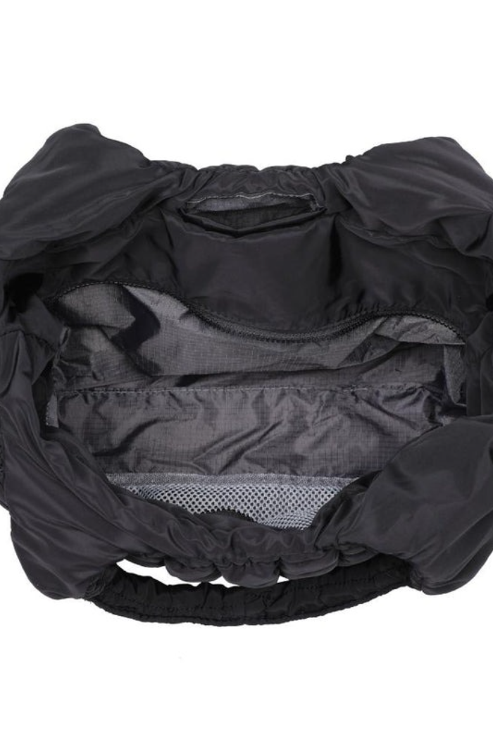 Elevate Hobo