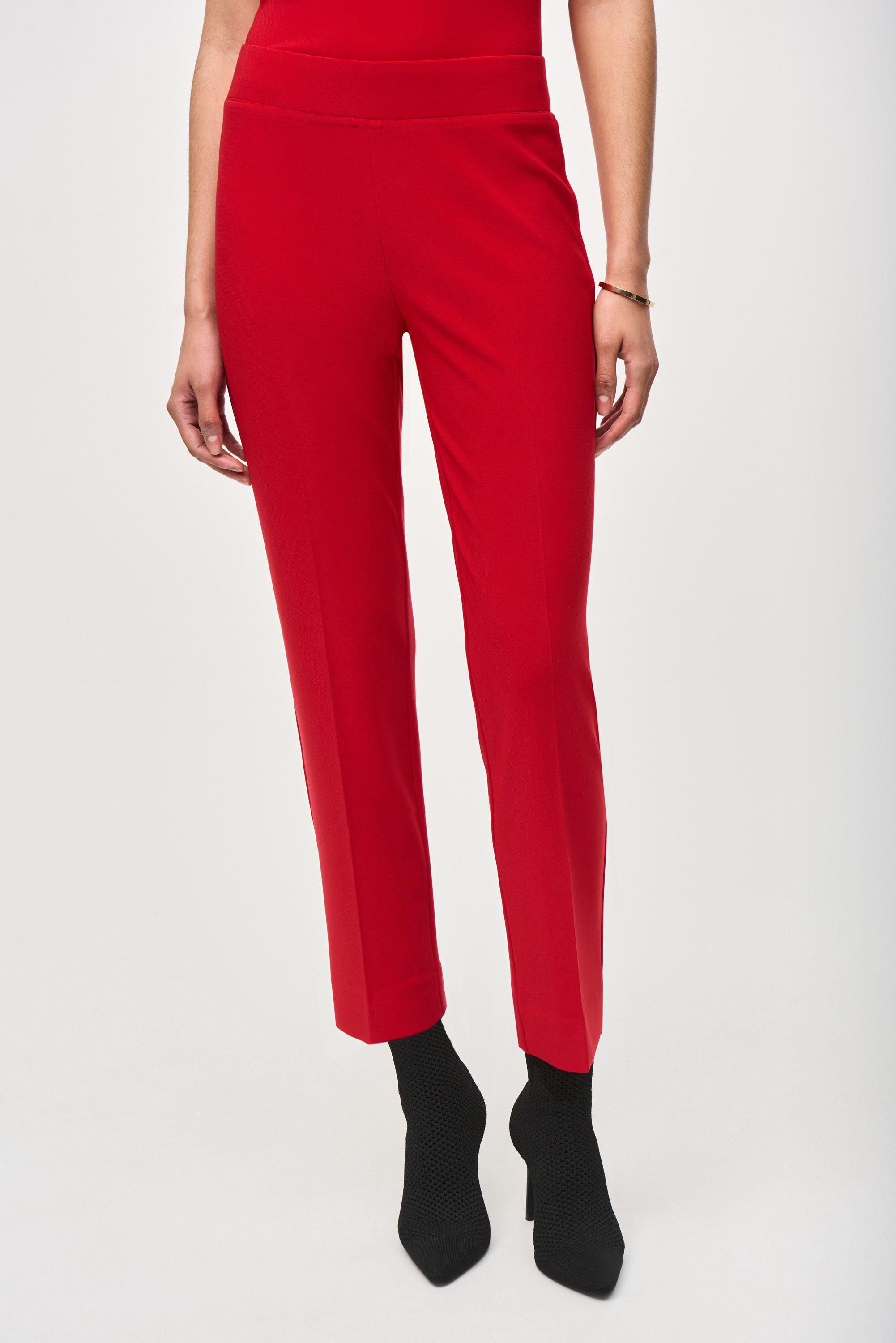 Joseph Ribkoff Favorite Basic Pant