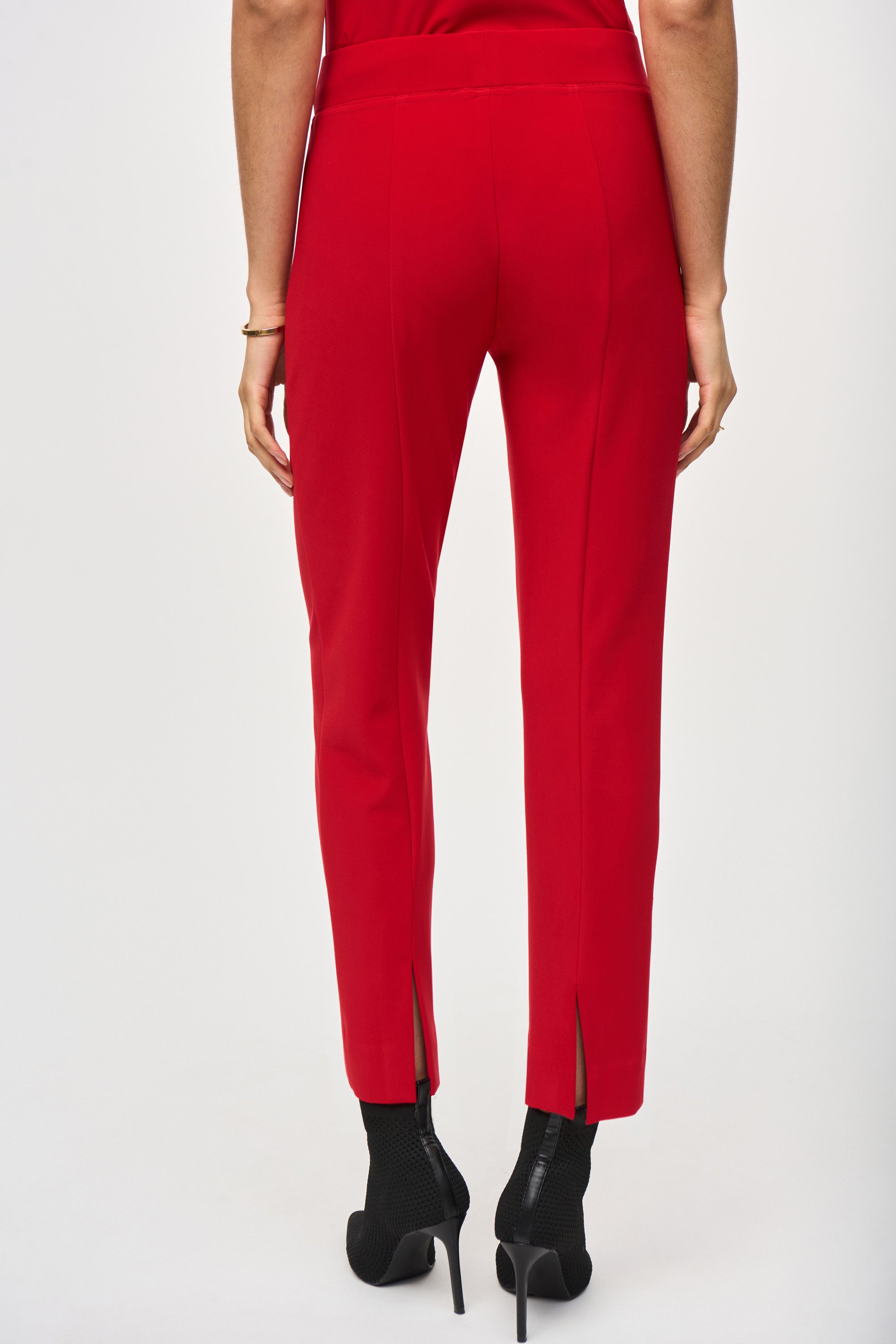 Joseph Ribkoff Favorite Basic Pant