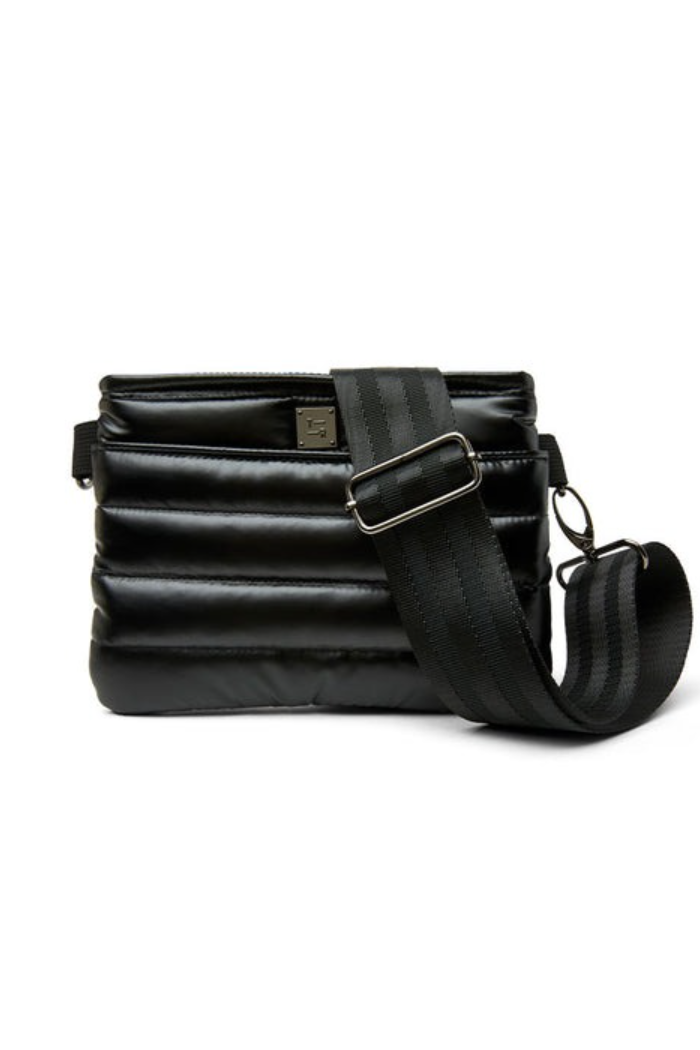 Bum Bag/Crossbody