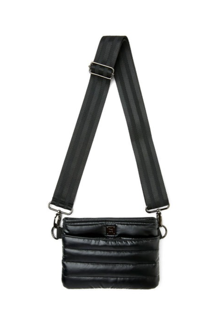 Bum Bag/Crossbody