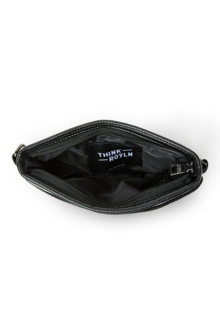 Bum Bag/Crossbody