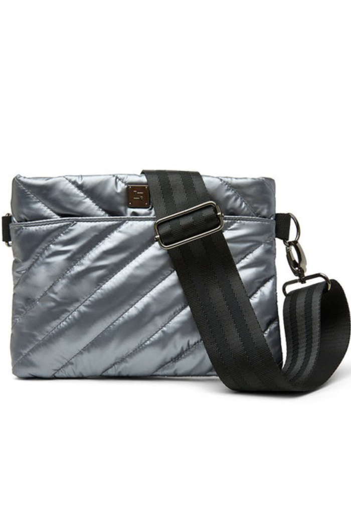 Diagonal 2.0 Bum Bag