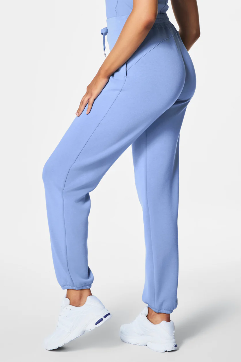 Airessentials Jogger