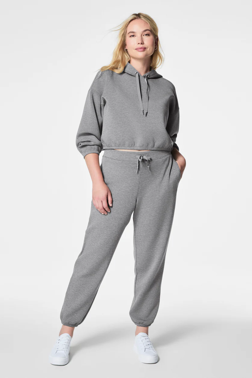 AirEssentials Jogger Pant