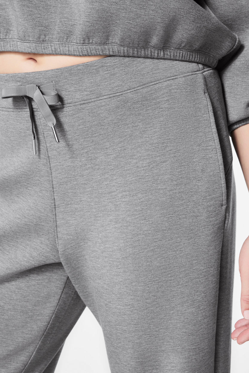 AirEssentials Jogger Pant