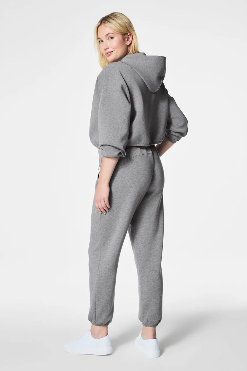 AirEssentials Jogger Pant