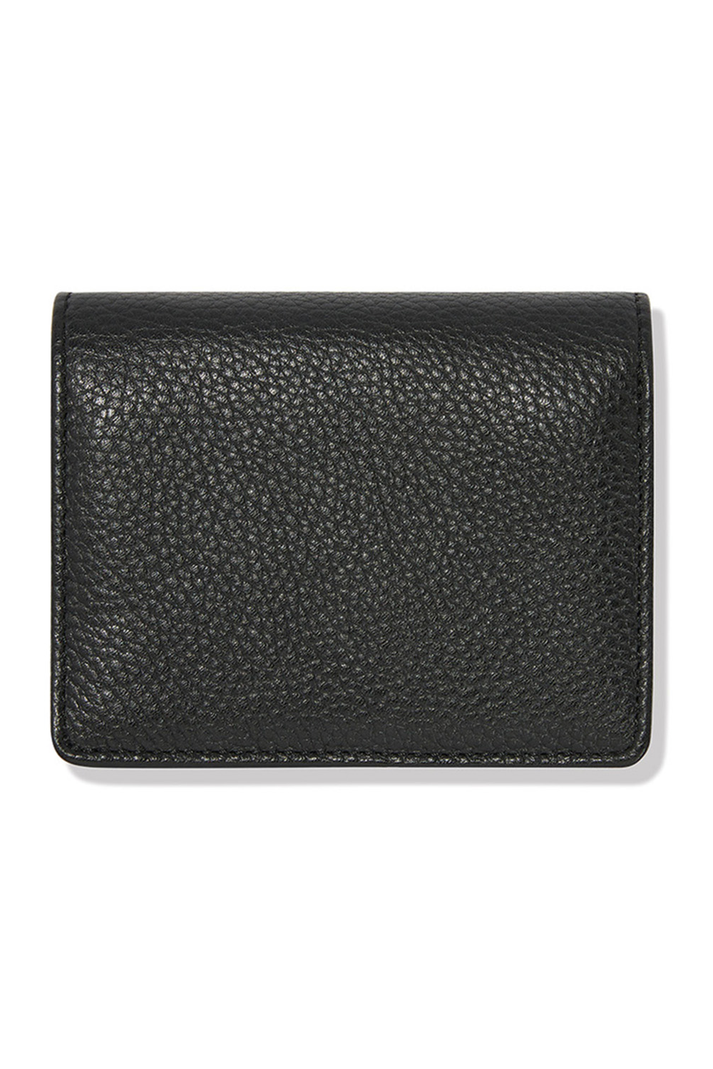 Interlok Harmony Medium Wallet