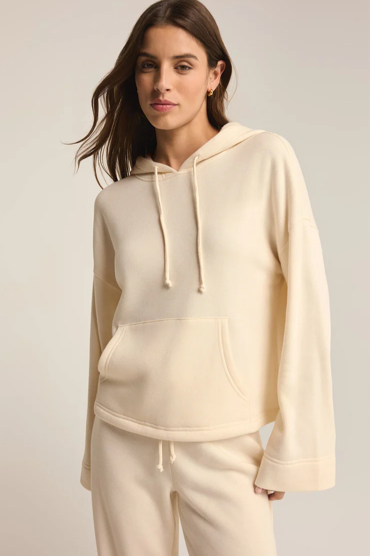 Lift Off Hoodie