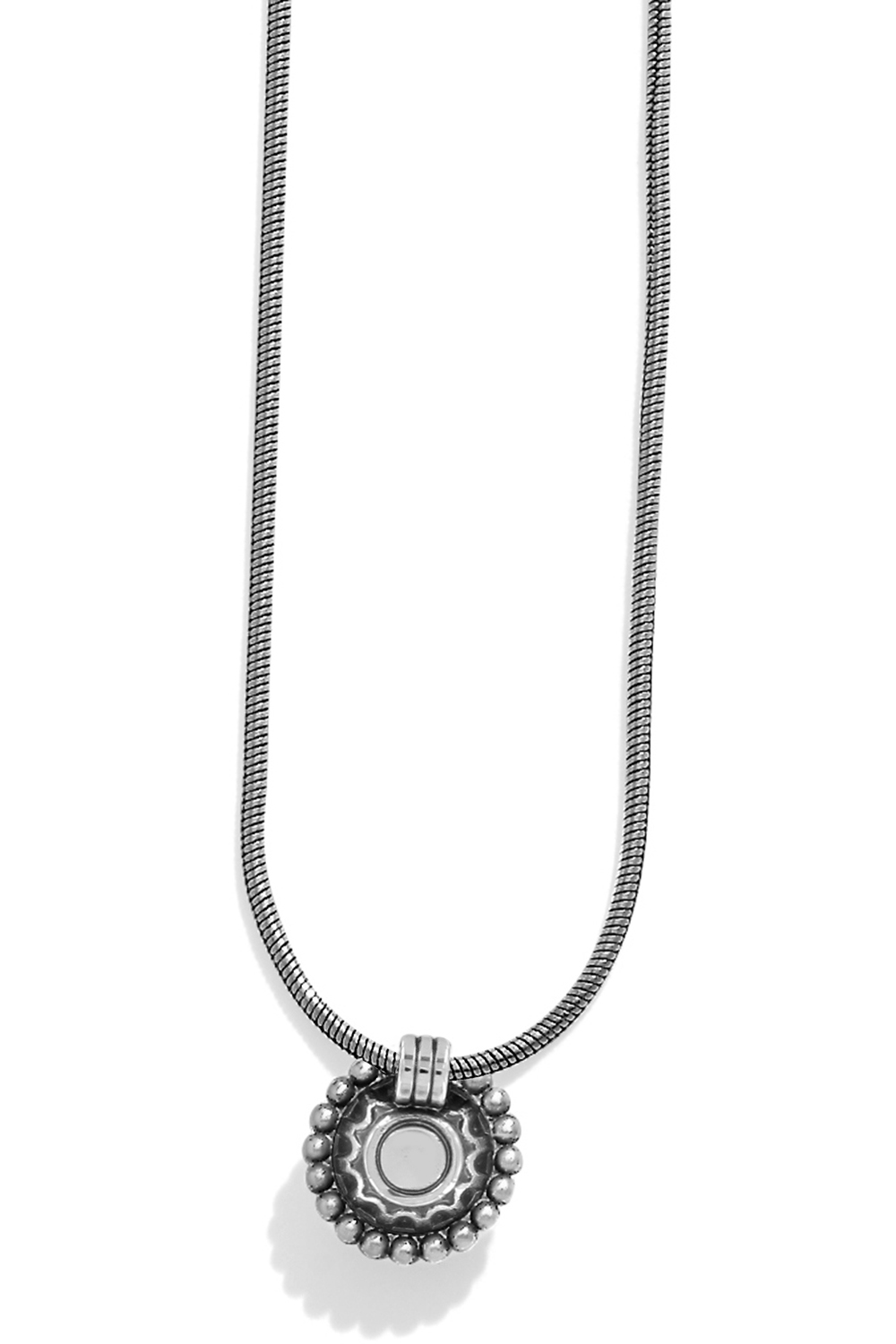 Twinkle Necklace