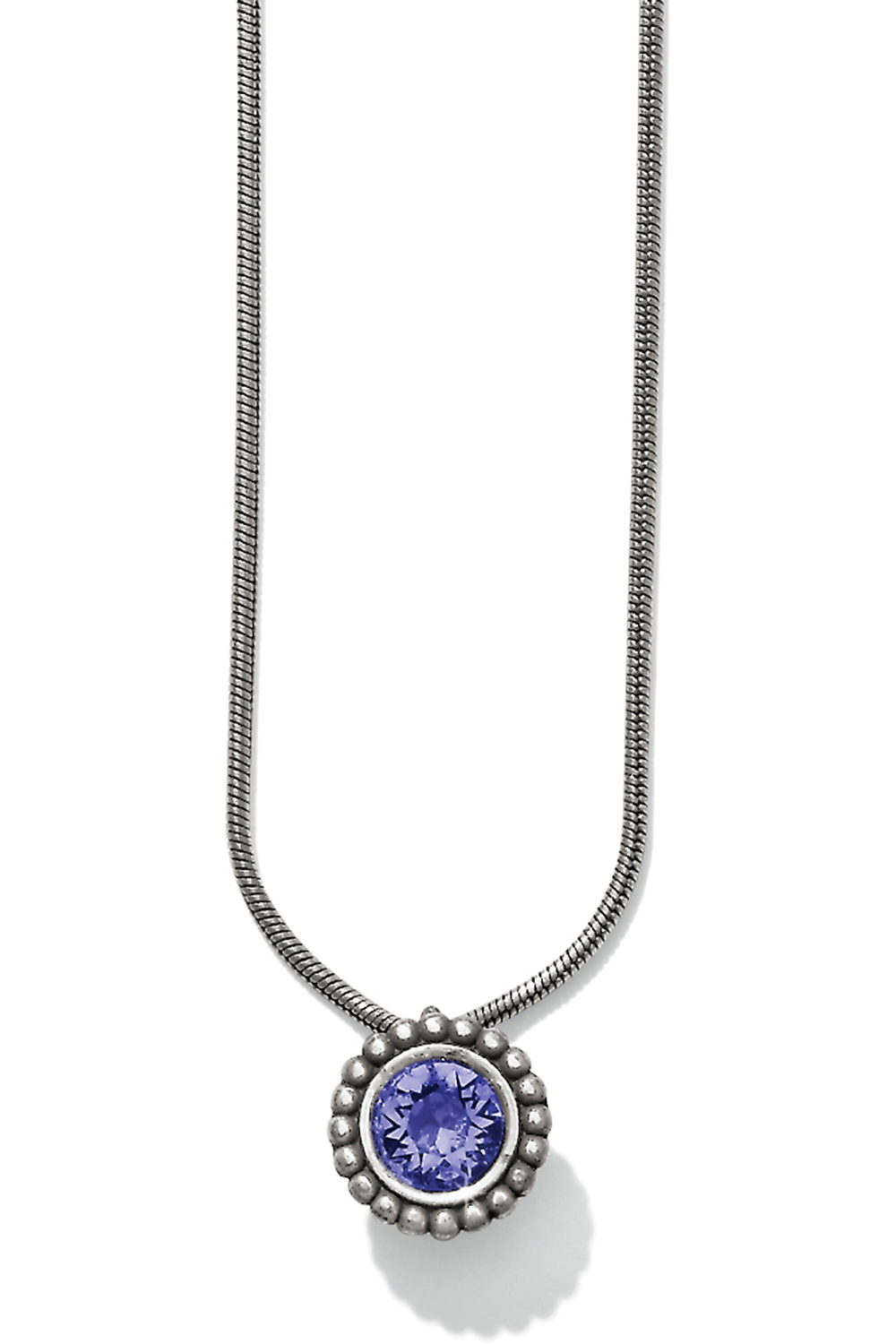 Twinkle Necklace