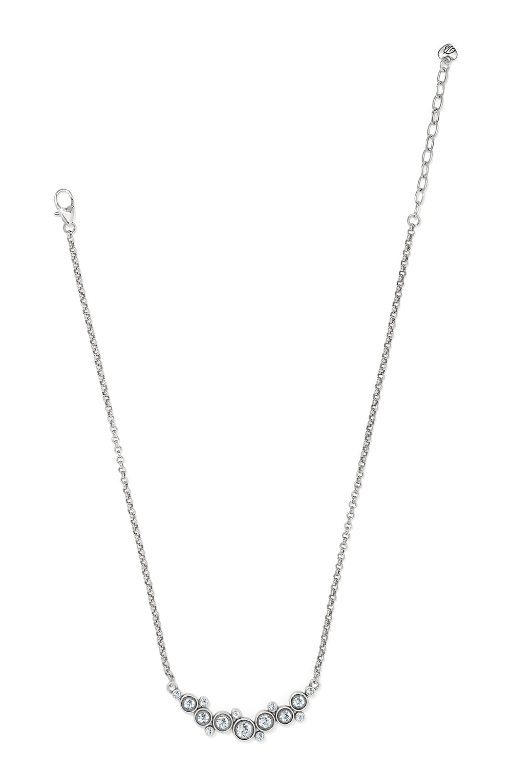 Constella Necklace