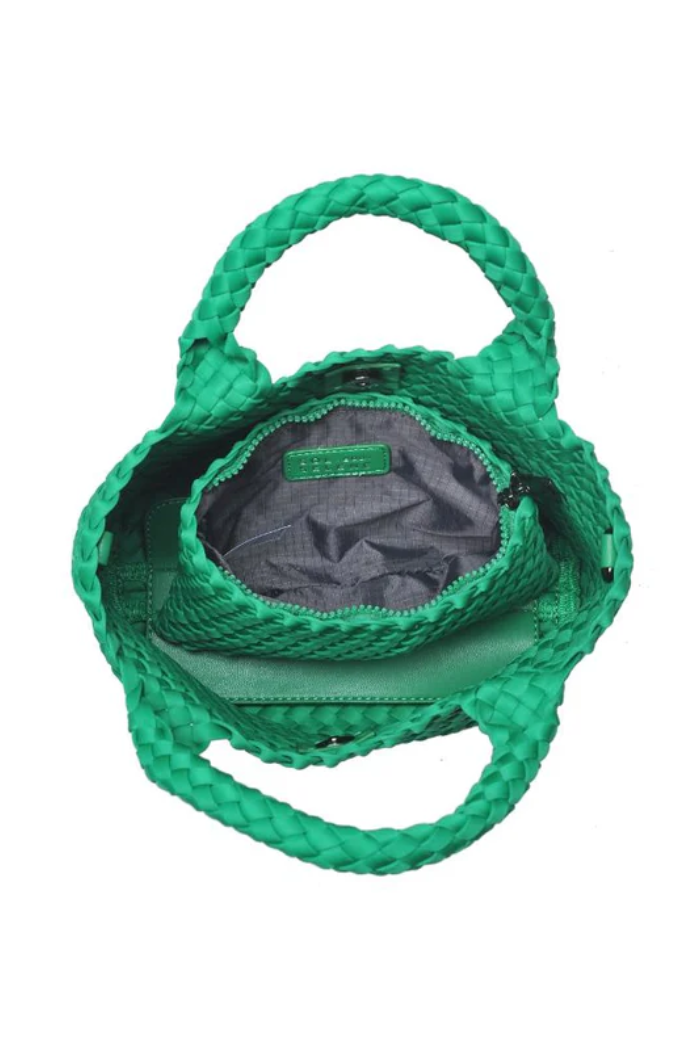 Sky's The Limit Small Crossbody
