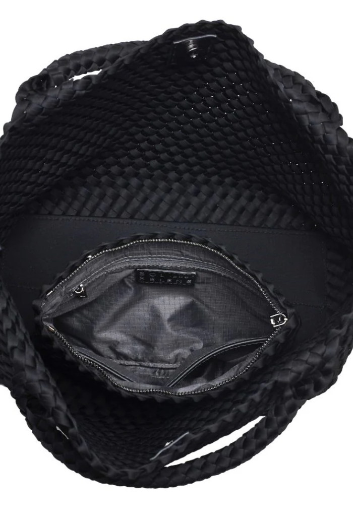 Sky's The Limit - Medium Tote