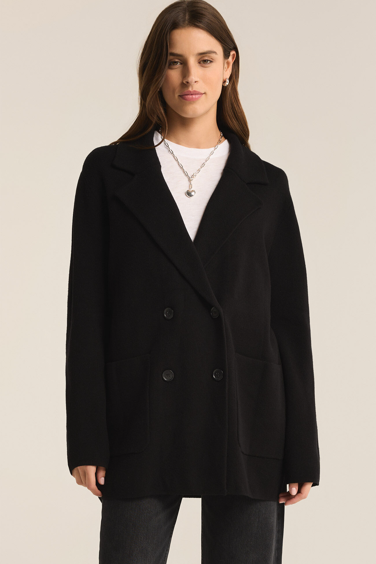 Call It A Day Blazer