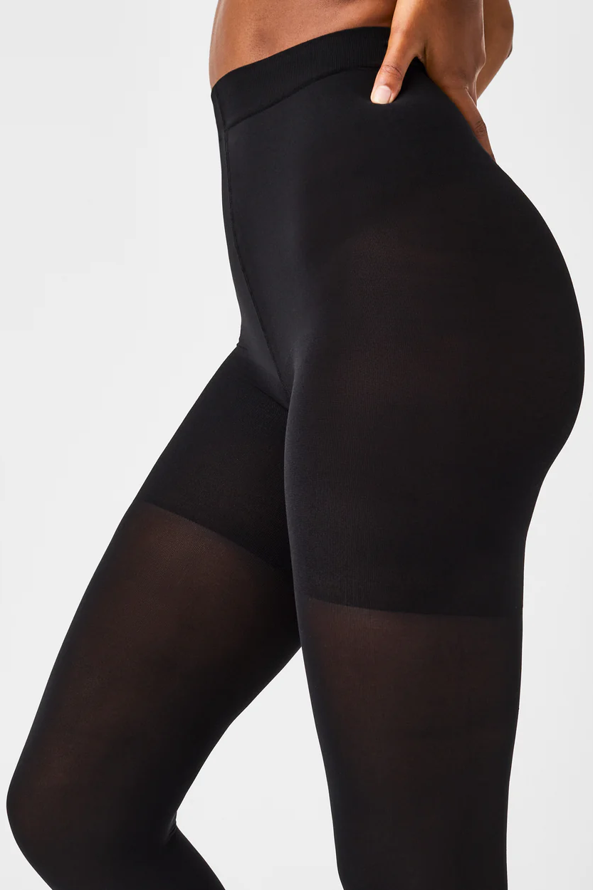 Tight-End Tights®