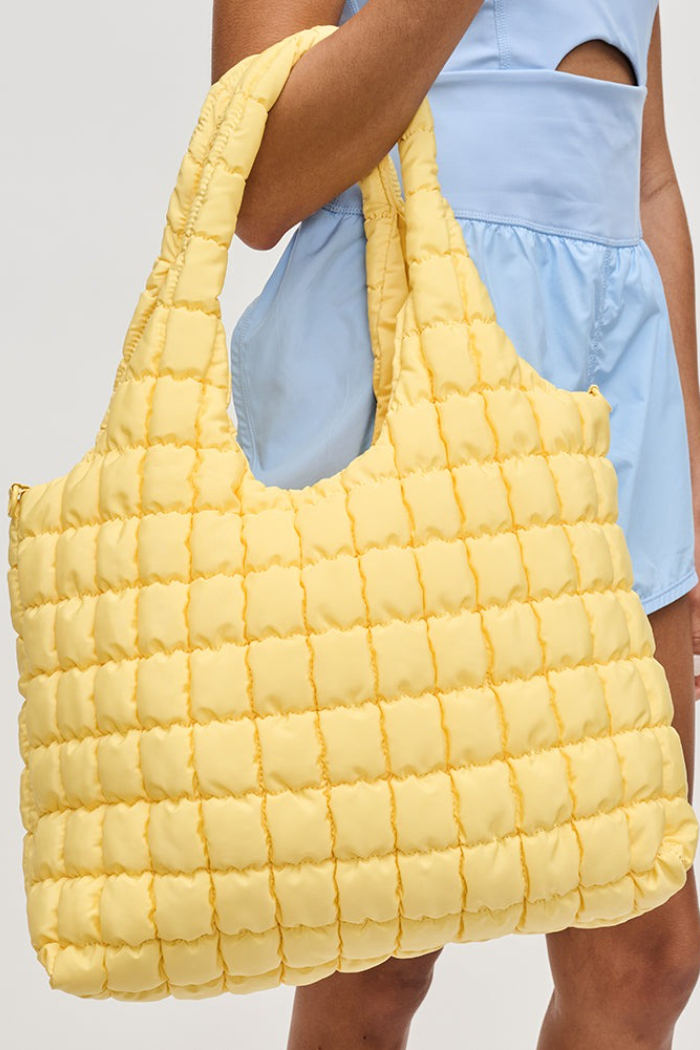 Elevate Hobo