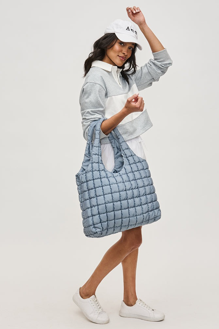 Elevate Hobo