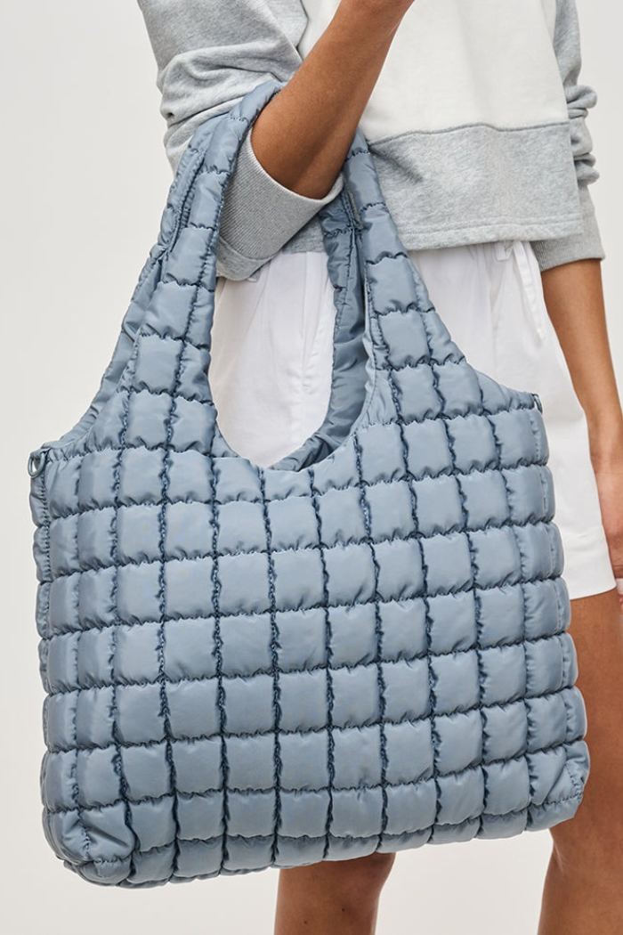 Elevate Hobo